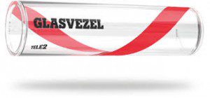 glasvezel