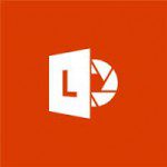 Office-Lens