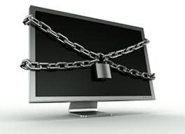 ransomware