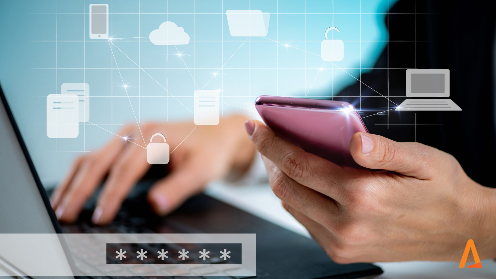 Multi Factor Authenticatie