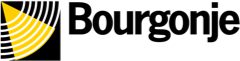 Bourgonje