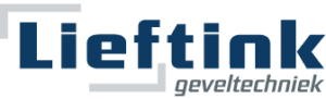 Lieftink Geveltechniek