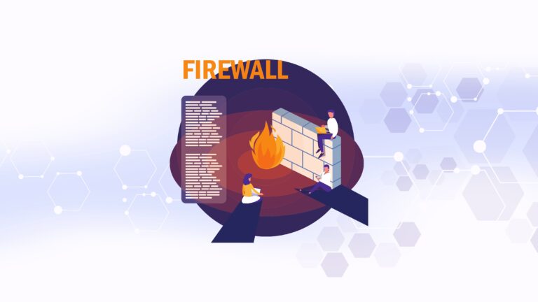Firewall