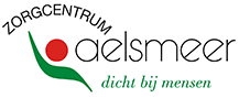 Zorggroep Aelsmeer