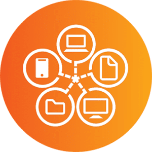 Internet Verbindingen