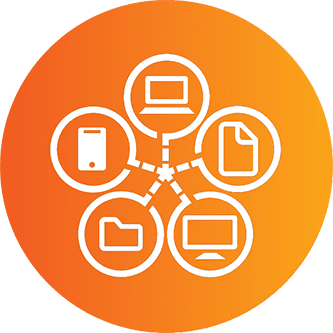Internet Verbindingen