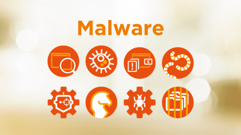 Malware