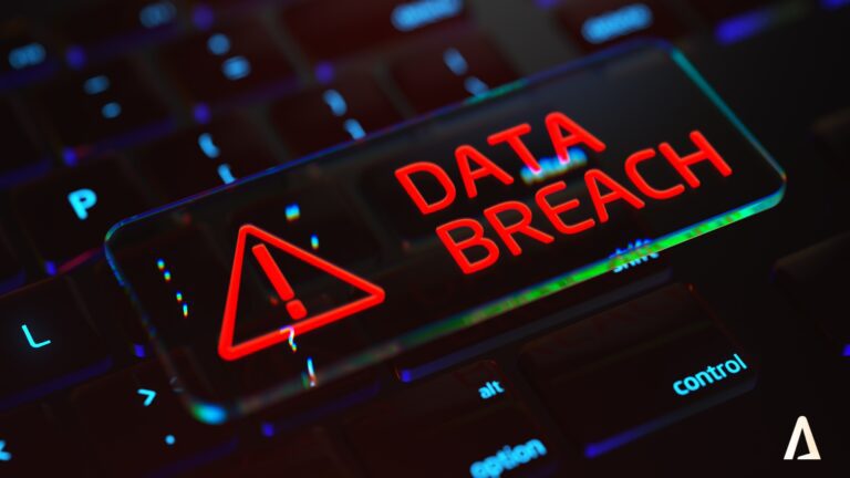 datalek