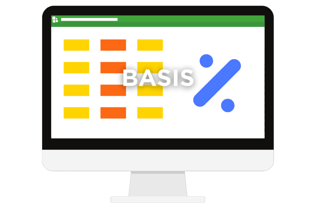 Excel cursussen