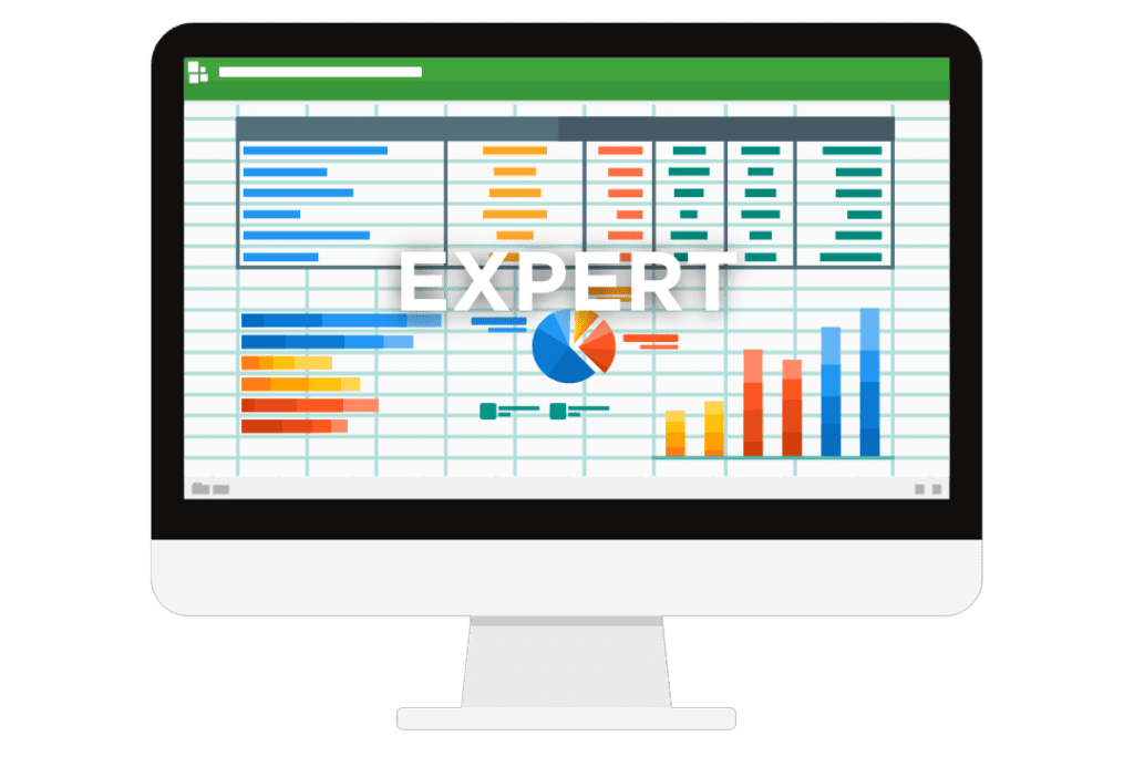 Excel cursussen