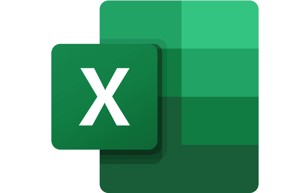 Excel cursus beginners