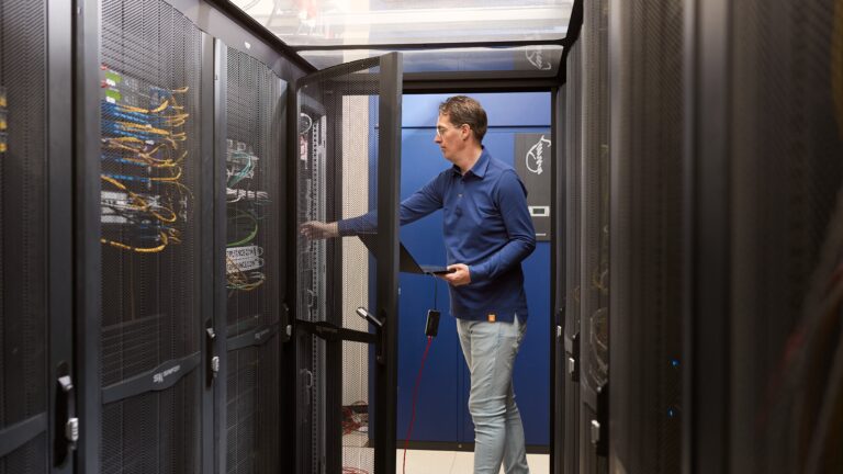 Datacenter