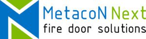 Metacon-Next
