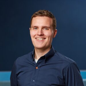 AsterICT-Tyler-Vierkant