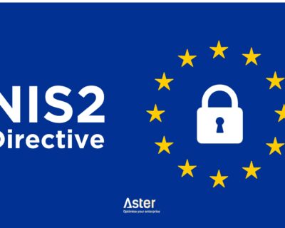 Nis 2 directive