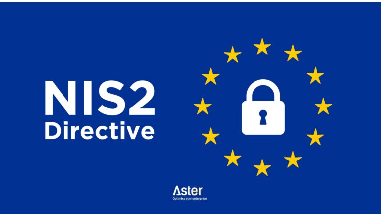 Nis 2 directive