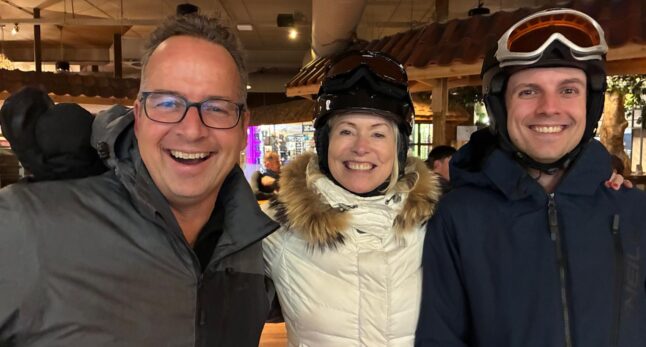 Afbeelding-apres-ski