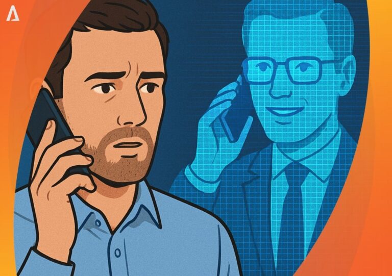 Deepfake-directeur-banner