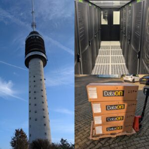 Datacenter-Aster-Ijsselstein