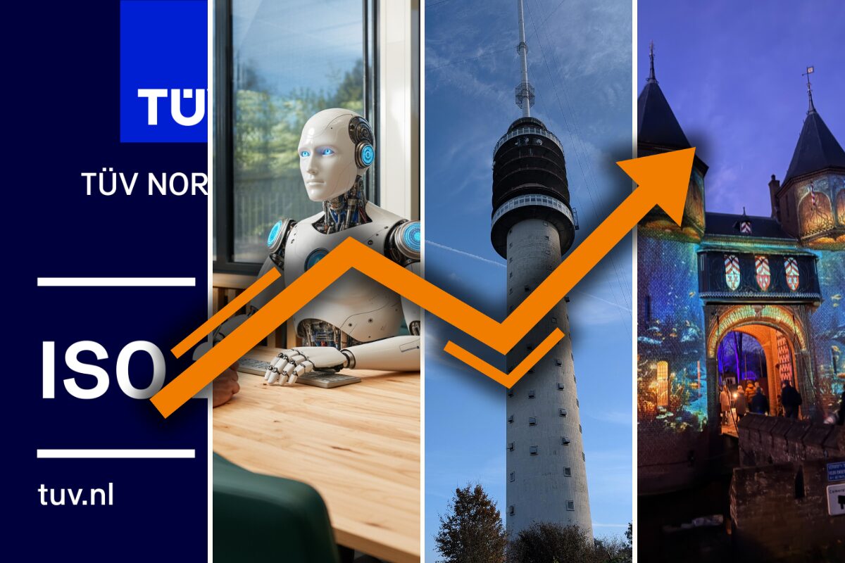 Vooruitgang-Aster-2025-rechthoek