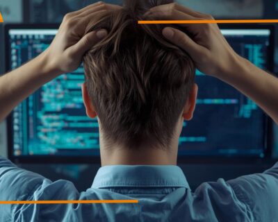 Aster_cyber2026_breed