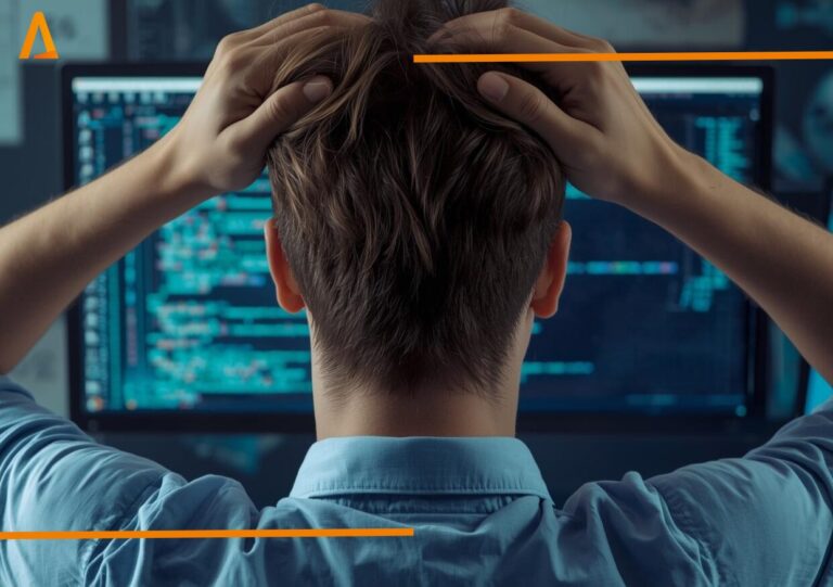 Aster_cyber2026_breed