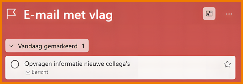 Microsoft-to-do-checklist