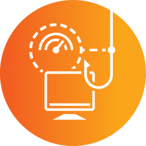 Phishing Simulatie